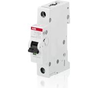 ABB 2CDS271001R0404, Disjoncteur miniature, IP20
