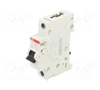 ABB 2CDS271061R0024 Disjoncteur