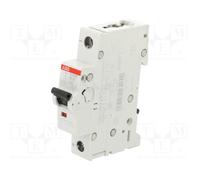 ABB 2CDS271061R0105 Disjoncteur