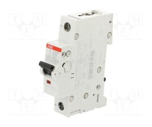 ABB 2CDS271061R0105 Disjoncteur