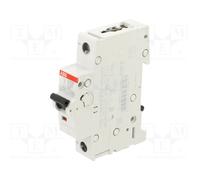 ABB 2CDS271061R0254 Disjoncteur