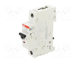 ABB 2CDS271061R0254 Disjoncteur