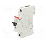 ABB 2CDS271061R0405 Disjoncteur