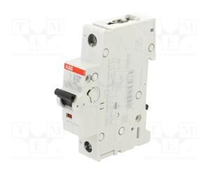 ABB 2CDS271061R0405 Disjoncteur