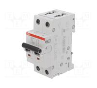 ABB 2CDS272001R0024 Disjoncteur