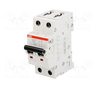 ABB 2CDS272001R0255 Disjoncteur