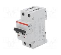 ABB 2CDS272001R0324 Disjoncteur