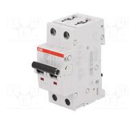 ABB 2CDS272001R0974 Disjoncteur