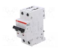 ABB 2CDS272061R0064 Disjoncteur