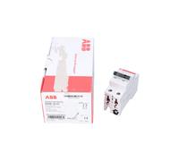 ABB 2CDS272061R0278 New NFP (5pcs)