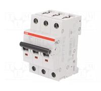 ABB 2CDS273001R0024 Disjoncteur