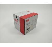 ABB System Pro M compact Circuit Breaker - 2CDS273103R0164