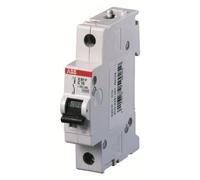 ABB 2CDS281001R0427 - Disjoncteur automatique