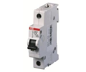 ABB 2CDS281001R0427 - Disjoncteur automatique