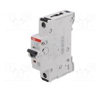 ABB 2CDS381001R0165 Disjoncteur