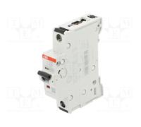 ABB 2CDS381001R0338 Disjoncteur