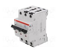ABB 2CDS383001R0044 Disjoncteur