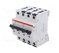 ABB 2CDS384001R0278 Disjoncteur
