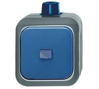 ABB 2CKA001084A0797 Bouton à bascule IP66