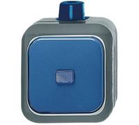 ABB 2CKA001084A0797 Bouton à bascule IP66 multicolore