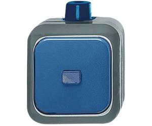 ABB 2CKA001084A0797 Bouton à bascule IP66 multicolore