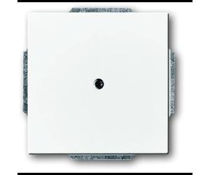 ABB 2CKA001710A3161 Disque Central Aveugle - Composant électrique non spécifié