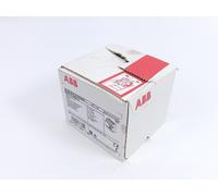 ABB 2CSF204101R3400 Disjoncteur Différentiel 4P 300 mA 40A A-40/0,3