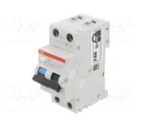 ABB 2CSR255080R1105 Interrupteur différentiel