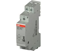 ABB Relais bistable S200 – 2TAZ312000R2012 – 230VAC/110VDC 16A