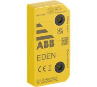 ABB 2TLA46R0900 - Actionneur UNIQUE EVA pour Adam avec codage unique