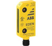 ABB 2TLA51R5200 - Capteur de sécurité avec dynamique. Signal + sortie bus état