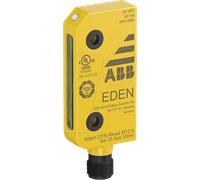 ABB 2TLA51R5300 - Capteur de sécurité avec signal dynamique et remise à zéro
