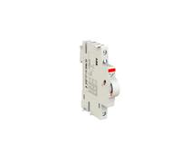 Contact auxiliaire ABB S2C-H6R 2CDS200912R0001 1 pc(s)
