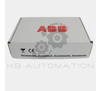 ABB 3AXD50000004420 CMOD-01 Externe 24V AC/DC et Extension d'E/S Numérique