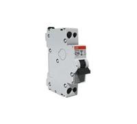 Abb 470239 - disjoncteur bipolaire
