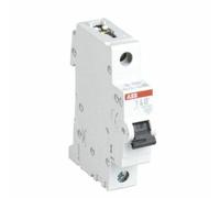 Abb 47262L - 10 A