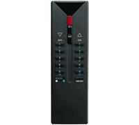 ABB 6010-25-500 télécommande infrarouge