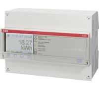 ABB A44 111-100 Messwandlerz A44111-100 A44111-100 (2CMA170533R1000)