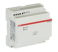 ABB ABB Alimentation CP-D 24/4.2 Quantité:1