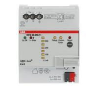 ABB ABB Alimentation SV/S30.320.2.1 320mA avec inductance Quantité:1