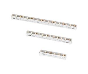 ABB ABB Barrette de distribution pro M Compact PS3/39/16H Quantité:1