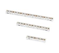 ABB System Pro M compact Comb Rail - 2CDL240101R1660
