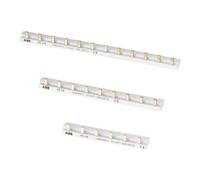 ABB ABB Barrette de phase 1Ph. 4 broches 10qmm PS1/4 Quantité:1