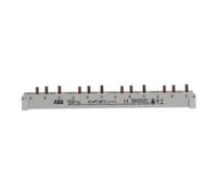ABB ABB Barrette de phase PS3/12/16 Quantité:1