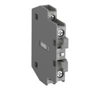 ABB ABB Bloc de contact auxiliaire CAL19-11B 1S 1O encliquetable ch Quantité:1
