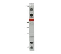 ABB ABB Contact auxiliaire S2C-H6-02R 2 contacts normalement fermés Quantité:1