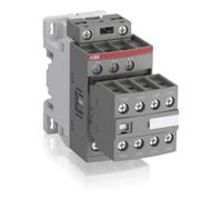 ABB ABB Contacteur AF16-30-22-13 100-250V AC/DC Quantité:1
