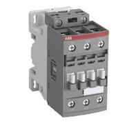 ABB Composant de commande 3P 1SBL297001R1300 AF38-30-00-13 100-250V