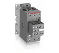 ABB ABB Contacteur AF52-30-22-13 100-250V Quantité:1
