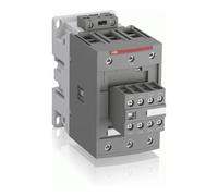 ABB ABB Contacteur AF96-30-22-13 100-250V 50/60Hz-DC Quantité:1